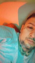 J23JCHICO webcam model stream image