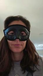 FelinaDuquesa webcam model stream image
