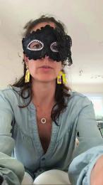 FelinaDuquesa webcam model stream image