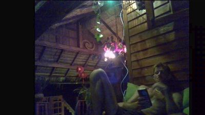 LuckyLuckylukas webcam model stream image