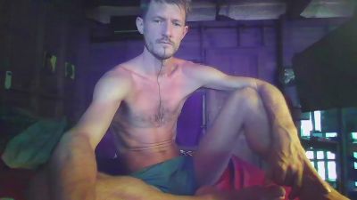 LuckyLuckylukas webcam model stream image