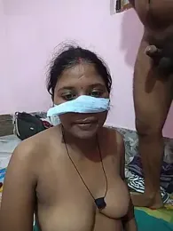 priya_kumari143 webcam model stream image
