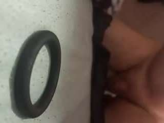 andyts4rene webcam model stream image