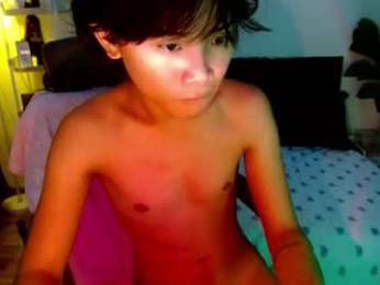 callygotbody webcam model stream image