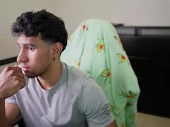 jeremy_colton_hot webcam model stream image