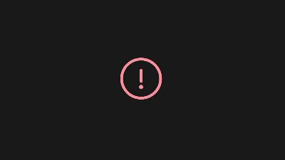 ptitnico44 webcam model stream image