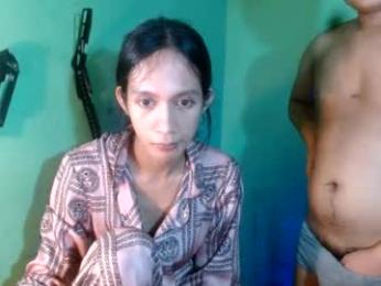 yor21bryar637964 webcam model stream image