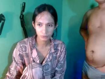 yor21bryar637964 webcam model stream image