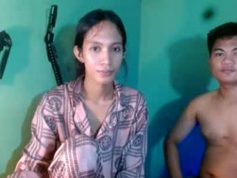 yor21bryar637964 webcam model stream image