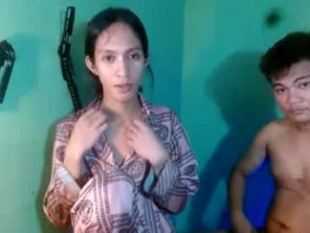yor21bryar637964 webcam model stream image