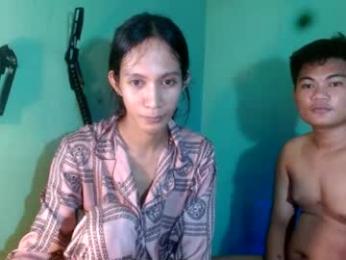 yor21bryar637964 webcam model stream image