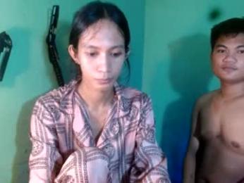 yor21bryar637964 webcam model stream image