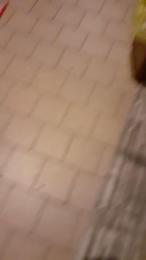 bigcock90rim webcam cam4 model stream image