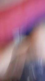 bigcock90rim webcam model stream image