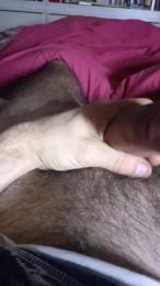 bigcock90rim webcam model stream image