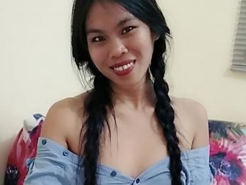 SimplyRitz webcam model stream image
