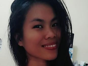 SimplyRitz webcam model stream image