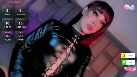 sex_stardollsex webcam stripchat model stream image