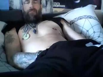 oedipe666 webcam model stream image