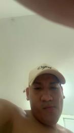 Dono061 webcam model stream image