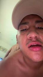 Dono061 webcam model stream image