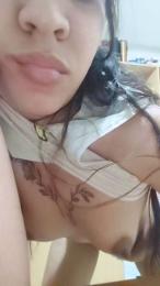 guadalupesexy webcam cam4 model stream image