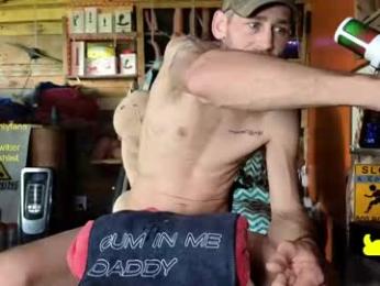 allan_arod webcam model stream image