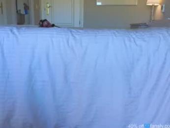 catanddickxxx webcam chaturbate model stream image