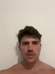 ArgentiiinoBoy webcam model stream image