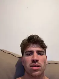 ArgentiiinoBoy webcam stripchat model stream image