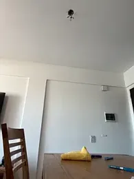 ArgentiiinoBoy webcam model stream image