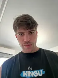 ArgentiiinoBoy webcam model stream image