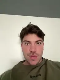 ArgentiiinoBoy webcam model stream image