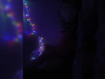 Zhozhoba69 webcam model stream image