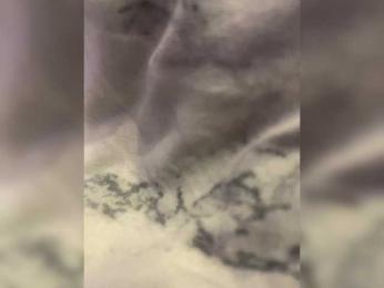 Zhozhoba69 webcam model stream image