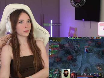 lollipop-o webcam model stream image
