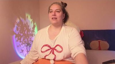 niter_love webcam model stream image