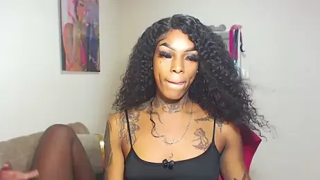 badgirls_cx webcam stripchat model stream image