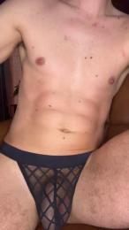 gaec2 webcam model stream image