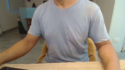 coffeee3 webcam model stream image