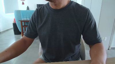 coffeee3 webcam model stream image