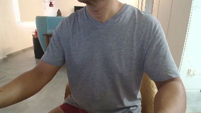 coffeee3 webcam model stream image