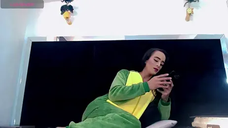 princessrainbowx webcam model stream image