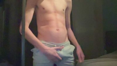 alexfernandezzz webcam model stream image