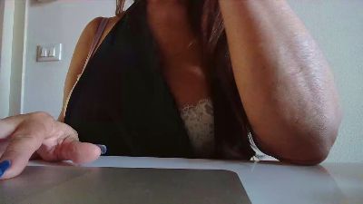 ava_lopez webcam model stream image