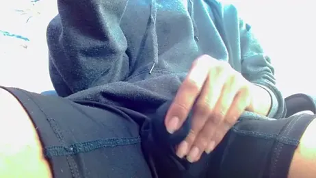 DaviidBuckx_ webcam model stream image