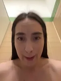 Holly_Play webcam stripchat model stream image