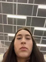 Holly_Play webcam stripchat model stream image