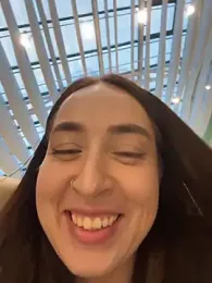 Holly_Play webcam stripchat model stream image