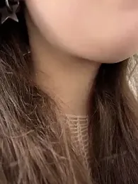 Peachy_Dream webcam model stream image